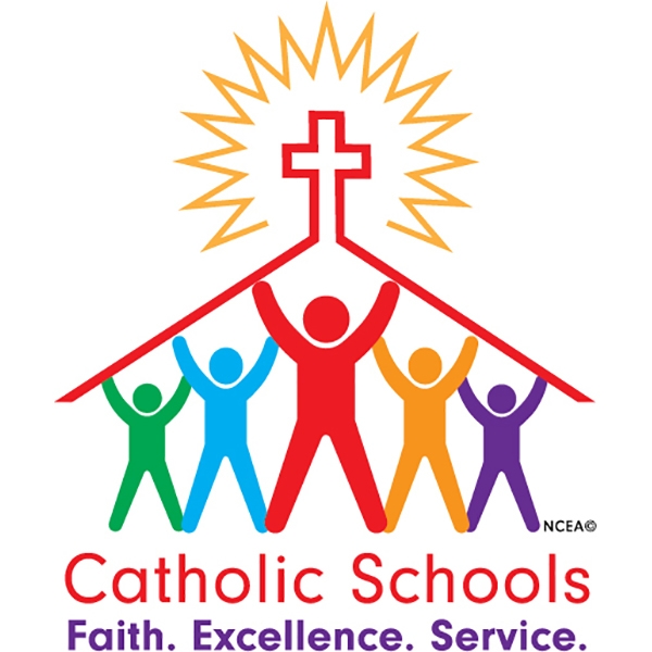 CATHOLIC SCHOOLS WEEK CELEBRATION